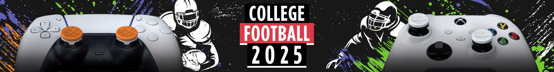 College Football